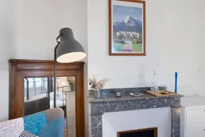 Bed and breakfast avec jardin et terrasse - Image 3