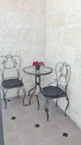 House with barbecue, garden & terrace - Image 5
