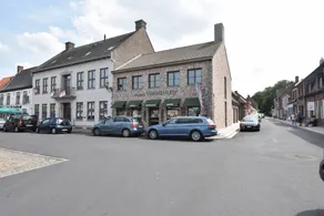 Apartment West Flanders With Roof Terrace - Image 2