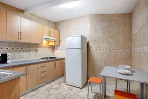 Gradevole appartamento con terrazza - Image 3