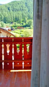 Apartment | Mountain view - Image 5
