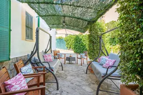 Holiday Home 'Can Xeliu' with Private Pool, Private Terrace and Wi-Fi - Image 5