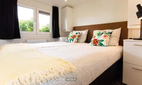 Family-oriented lovely holiday park with garden, pool & terrace | Pets allowed - Image 4