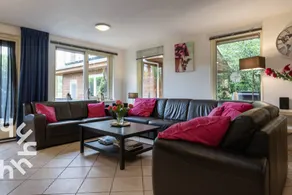 DG209 - Holiday home in Norg - Image 5