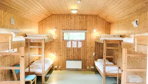 Child-friendly nice holiday home with barbeque & garden | Beach nearby | Pets are welcome - Image 2