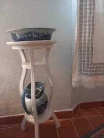 Holistic Tuscan Experience - Image 2