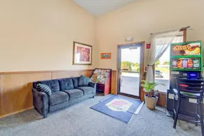 Holiday apartment with 1 bedroom for 2 persons - Image 3