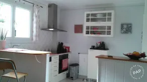 Rue des 3 Cèdres, Cergy - Image 3