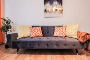 Gorgeous 3 Bedroom Hampstead Property - Image 4
