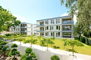 Fully equipped apartment | Beach nearby | Dogs allowed - Image 2
