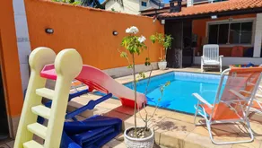 Paraiso Das Conchas Hostel - Image 3