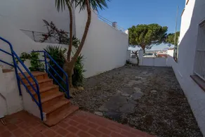 Wohnung mit Terrasse - Image 2