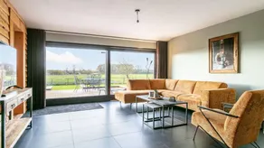 Beautiful holiday home with garden, terrace & BBQ | Pets are welcome - Image 2