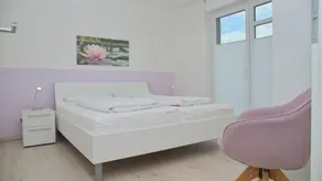 Maison de vacances avec jardin, sauna et terrasse | Parfaite pour le travail à distance - Image 3
