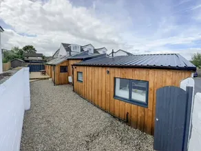 Ardrhu Cottage - Image 3