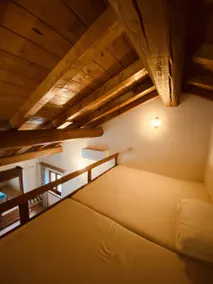 Le Sorgive: Quadrupla - Family room - Image 5