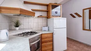 Flat with terrace & BBQ | Sea view - Image 3
