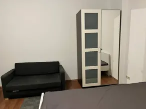 Chambre chez l'habitant - Image 3