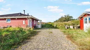 House with 2 rooms for 4 persons - Image 4