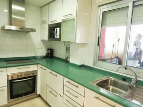 Fully equipped wonderful apartment with pool - Image 4