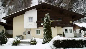 Appartements Grüner - Image 3