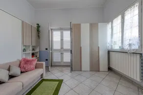 Dedicated room - Image 4