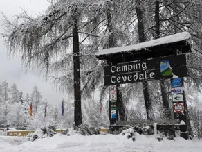 Chalet with 2 bedrooms for 5 persons - Image 3