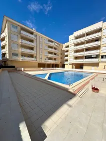 Kinderfreundliches wunderschönes Ferienhaus mit Pool und Terrasse | Poolblick | Hunde erlaubt - Image 2