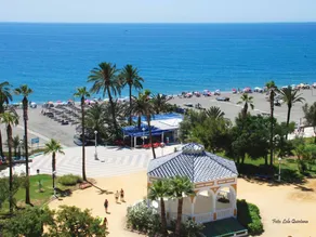 Family-oriented holiday apartment with pool, barbeque & garden | Pets are welcome - Image 3