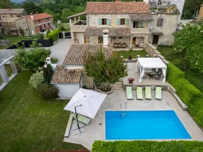 Voll ausgestattetes Ferienhaus mit Garten | Hunde erlaubt - Image 4