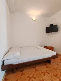 Apartment | Sea view - Image 4