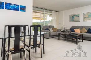 Apartment mit Garten, Pool und Terrasse | Bergblick - Image 3