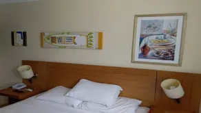 Beautiful Suite in condominium by the sea (Suite 115) - Image 3