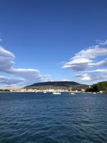Segelbooturlaub - Image 4