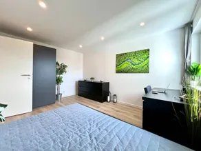 Private room - Image 3