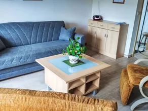 Family-oriented holiday apartment with BBQ & garden | Nature view - Image 3