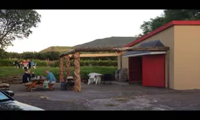 Dingle Gate Hostel - Image 4