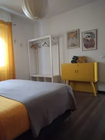 Holiday apartment | Mountain view - Image 3