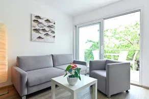 Apartment | Mountain view - Image 4