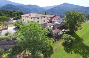 Giunasco: Camera matrimoniale - Image 3
