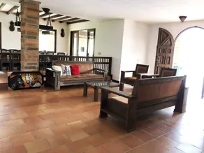 Hostal Ecoluxe - Image 5