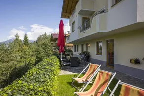Fully equipped wonderful house with terrace & garden | Pets are welcome - Image 4