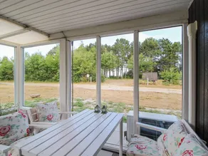 Bellissima casa accogliente e familiare con terrazza | Vista sul mare | Sono ammessi animali domestici - Image 4