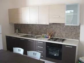 Family-friendly holiday apartment | Close to the beach - Image 2