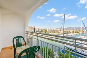 Appartement entièrement équipé avec terrasse | Proche de la plage | Avec animaux bienvenus - Image 4