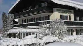 Child-friendly holiday apartment - Image 2