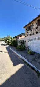 Brachil Búzios - Image 3