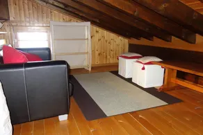 Fully equipped wonderful flat with garden | Mountain view | Close to the ski - Image 2