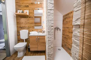 Holiday Home Vinea View 4 Thermal Spas Nearby - Image 3