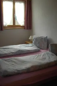 Wonderful holiday apartment | Ski nearby - Image 3